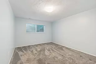 1602 Nicklaus Cir, Sandy, UT 84092 - Photo 27
