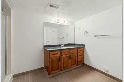 1602 Nicklaus Cir, Sandy, UT 84092 - Photo 29