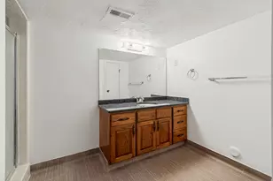 1602 Nicklaus Cir, Sandy, UT 84092 - Photo 29