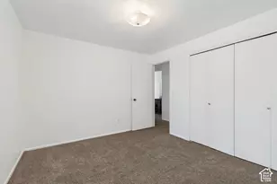 1602 E Nicklaus Circle, Sandy, UT 84092 - Photo 23