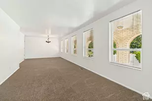 1602 E Nicklaus Circle, Sandy, UT 84092 - Photo 21