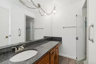 1602 Nicklaus Cir, Sandy, UT 84092 - Photo 19