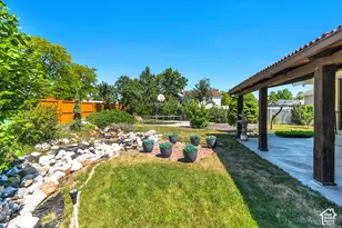 1602 E Nicklaus Circle, Sandy, UT 84092 - Photo 7