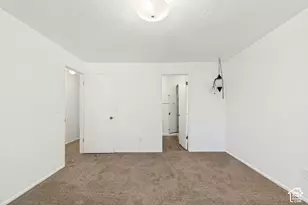 1602 E Nicklaus Circle, Sandy, UT 84092 - Photo 27