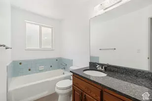 1602 E Nicklaus Circle, Sandy, UT 84092 - Photo 25