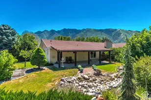 1602 E Nicklaus Circle, Sandy, UT 84092 - Photo 5