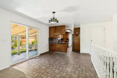 1602 Nicklaus Cir, Sandy, UT 84092 - Photo 7