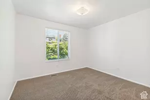 1602 E Nicklaus Circle, Sandy, UT 84092 - Photo 29