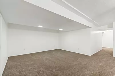 1602 Nicklaus Cir, Sandy, UT 84092 - Photo 25