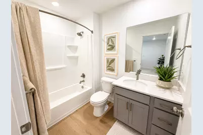 11018 S Lake Run Rd #144, South Jordan, UT 84009 - Photo 27