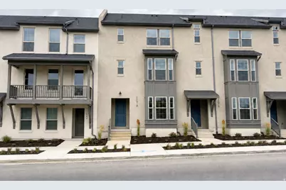 11018 S Lake Run Rd #144, South Jordan, UT 84009 - Photo 1