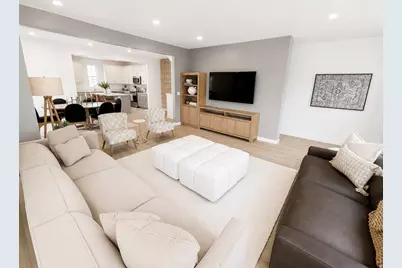 11018 S Lake Run Rd #144, South Jordan, UT 84009 - Photo 15