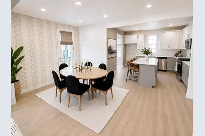 11018 S Lake Run Rd #144, South Jordan, UT 84009 - Photo 11