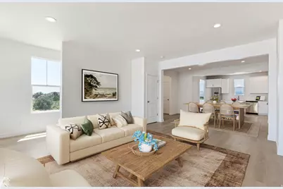 11022 S Lake Run Rd #144, South Jordan, UT 84009 - Photo 5