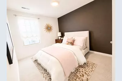 11018 S Lake Run Rd #144, South Jordan, UT 84009 - Photo 29