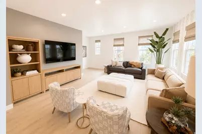 11018 S Lake Run Rd #144, South Jordan, UT 84009 - Photo 13