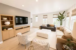 11018 S Lake Run Rd, South Jordan, UT 84009 - Photo 13