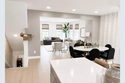 11018 S Lake Run Rd #144, South Jordan, UT 84009 - Photo 9