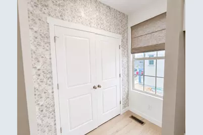 11018 S Lake Run Rd #144, South Jordan, UT 84009 - Photo 7