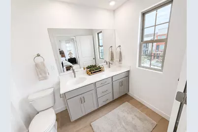 11018 S Lake Run Rd #144, South Jordan, UT 84009 - Photo 19