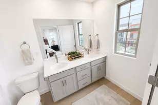11018 S Lake Run Rd, South Jordan, UT 84009 - Photo 19