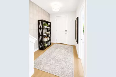 11018 S Lake Run Rd #144, South Jordan, UT 84009 - Photo 33