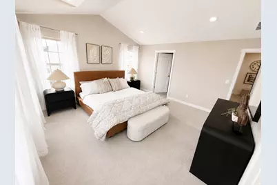 11018 S Lake Run Rd #144, South Jordan, UT 84009 - Photo 17