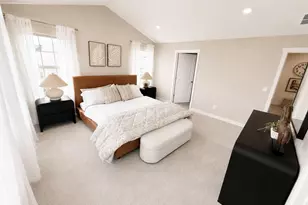 11018 S Lake Run Rd, South Jordan, UT 84009 - Photo 17