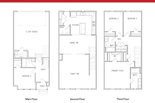 11022 S Lake Run Rd, South Jordan, UT 84009 - Photo 13