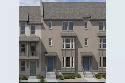11022 S Lake Run Rd #144, South Jordan, UT 84009 - Photo 3