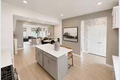 11018 S Lake Run Rd #144, South Jordan, UT 84009 - Photo 3
