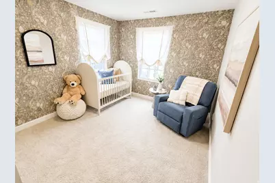 11018 S Lake Run Rd #144, South Jordan, UT 84009 - Photo 25
