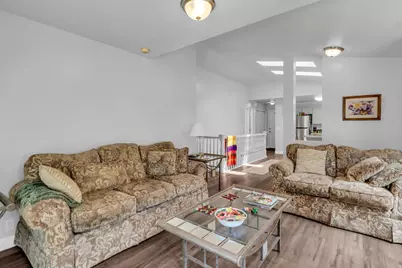1164 W Old Hollow Way, West Jordan, UT 84084 - Photo 7
