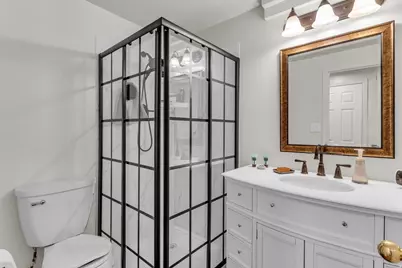1164 W Old Hollow Way, West Jordan, UT 84084 - Photo 21