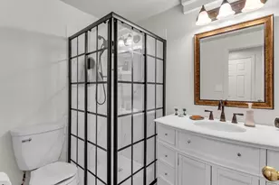 1164 W Old Hollow Way, West Jordan, UT 84084 - Photo 21