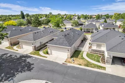 1164 W Old Hollow Way, West Jordan, UT 84084 - Photo 37