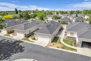1164 W Old Hollow Way, West Jordan, UT 84084 - Photo 37