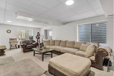 1164 W Old Hollow Way, West Jordan, UT 84084 - Photo 15