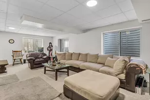 1164 W Old Hollow Way, West Jordan, UT 84084 - Photo 15