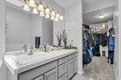 1164 W Old Hollow Way, West Jordan, UT 84084 - Photo 27