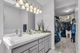 1164 W Old Hollow Way, West Jordan, UT 84084 - Photo 27