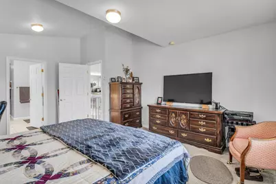 1164 W Old Hollow Way, West Jordan, UT 84084 - Photo 25