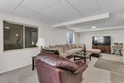 1164 W Old Hollow Way, West Jordan, UT 84084 - Photo 13