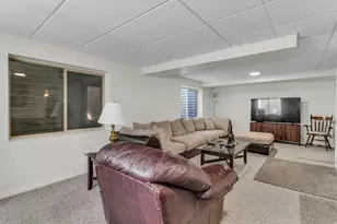 1164 W Old Hollow Way, West Jordan, UT 84084 - Photo 13