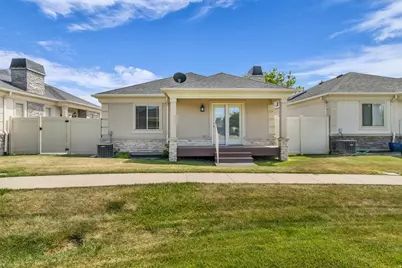 1164 W Old Hollow Way, West Jordan, UT 84084 - Photo 3