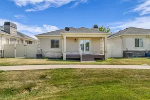 1164 W Old Hollow Way, West Jordan, UT 84084 - Photo 3