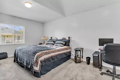 1164 W Old Hollow Way, West Jordan, UT 84084 - Photo 23