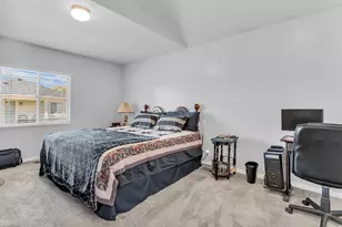 1164 W Old Hollow Way, West Jordan, UT 84084 - Photo 23