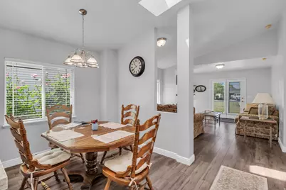 1164 W Old Hollow Way, West Jordan, UT 84084 - Photo 9