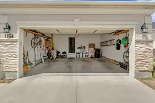 1164 W Old Hollow Way, West Jordan, UT 84084 - Photo 31